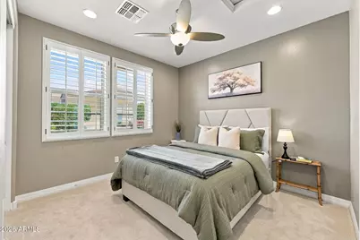 16005 W Shaw Butte Drive, Surprise, AZ 85379 - Photo 12