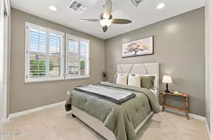 16005 W Shaw Butte Dr, Surprise, AZ 85379 - Photo 12