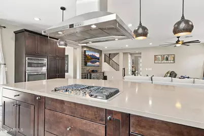 16005 W Shaw Butte Drive, Surprise, AZ 85379 - Photo 2