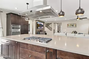 16005 W Shaw Butte Dr, Surprise, AZ 85379 - Photo 2