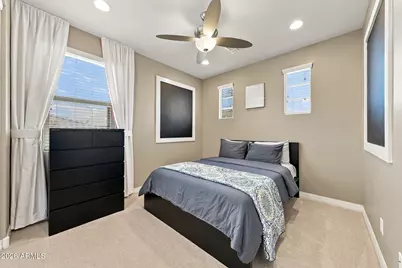 16005 W Shaw Butte Drive, Surprise, AZ 85379 - Photo 32