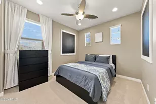 16005 W Shaw Butte Dr, Surprise, AZ 85379 - Photo 32