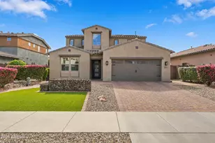 16005 W Shaw Butte Dr, Surprise, AZ 85379 - Photo 48