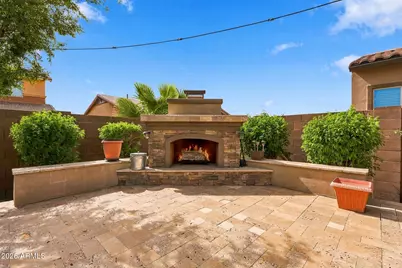 16005 W Shaw Butte Drive, Surprise, AZ 85379 - Photo 46