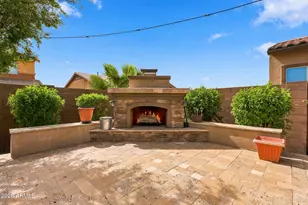 16005 W Shaw Butte Dr, Surprise, AZ 85379 - Photo 46