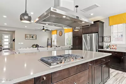 16005 W Shaw Butte Drive, Surprise, AZ 85379 - Photo 24