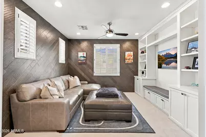 16005 W Shaw Butte Drive, Surprise, AZ 85379 - Photo 6