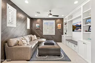 16005 W Shaw Butte Dr, Surprise, AZ 85379 - Photo 6