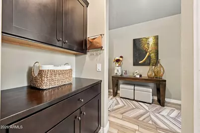 16005 W Shaw Butte Drive, Surprise, AZ 85379 - Photo 14