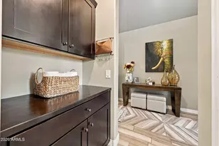 16005 W Shaw Butte Dr, Surprise, AZ 85379 - Photo 14