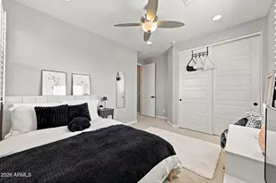 16005 W Shaw Butte Dr, Surprise, AZ 85379 - Photo 34