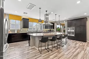 16005 W Shaw Butte Dr, Surprise, AZ 85379 - Photo 22