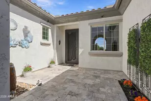 19527 N 265th Dr, Buckeye, AZ 85396 - Photo 6