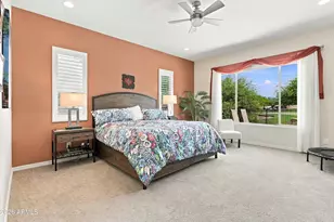 19527 N 265th Dr, Buckeye, AZ 85396 - Photo 24