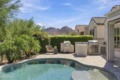 19527 N 265th Drive, Buckeye, AZ 85396 - Photo 42