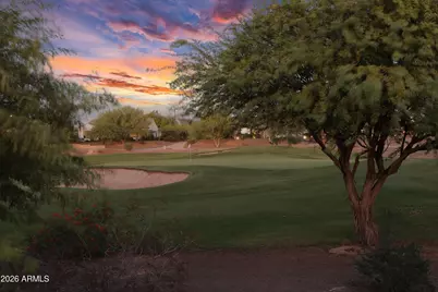 19527 N 265th Drive, Buckeye, AZ 85396 - Photo 54