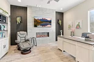 19527 N 265th Dr, Buckeye, AZ 85396 - Photo 34