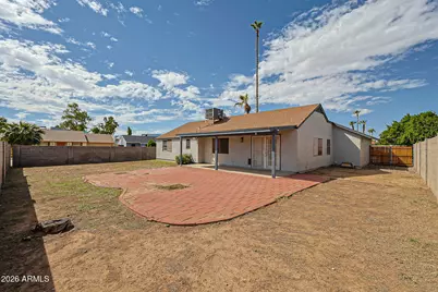 3159 W Las Palmaritas Drive, Phoenix, AZ 85051 - Photo 22