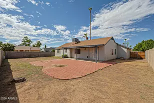 3159 W Las Palmaritas Dr, Phoenix, AZ 85051 - Photo 22