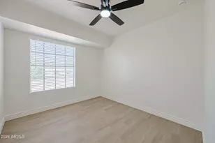 3159 W Las Palmaritas Dr, Phoenix, AZ 85051 - Photo 16