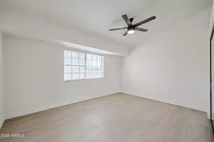 3159 W Las Palmaritas Dr, Phoenix, AZ 85051 - Photo 4