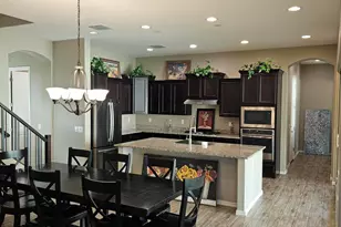 2940 S Beckett St, Gilbert, AZ 85295 - Photo 8