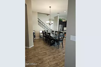 2940 S Beckett Street, Gilbert, AZ 85295 - Photo 26
