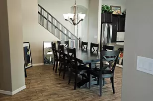 2940 S Beckett St, Gilbert, AZ 85295 - Photo 26
