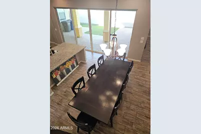 2940 S Beckett Street, Gilbert, AZ 85295 - Photo 6