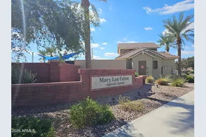 2940 S Beckett Street, Gilbert, AZ 85295 - Photo 22