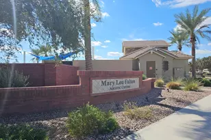 2940 S Beckett St, Gilbert, AZ 85295 - Photo 22