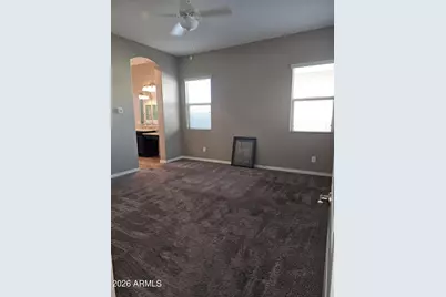 2940 S Beckett Street, Gilbert, AZ 85295 - Photo 12