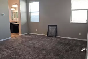2940 S Beckett St, Gilbert, AZ 85295 - Photo 12