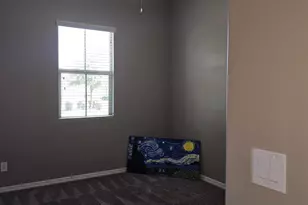 2940 S Beckett St, Gilbert, AZ 85295 - Photo 36