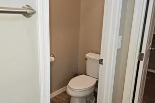 2940 S Beckett St, Gilbert, AZ 85295 - Photo 18