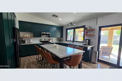 10913 W Sells Drive, Phoenix, AZ 85037 - Photo 2