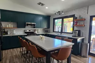 10913 W Sells Dr, Phoenix, AZ 85037 - Photo 2