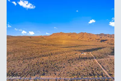 26672 W Billy Clegg Road, Congress, AZ 85332 - Photo 56