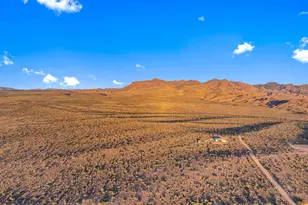 26672 W Billy Clegg Rd, Congress, AZ 85332 - Photo 56