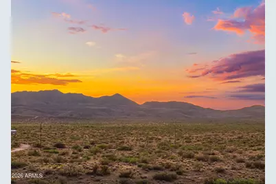 26672 W Billy Clegg Road, Congress, AZ 85332 - Photo 62