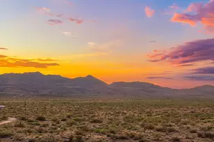 26672 W Billy Clegg Rd, Congress, AZ 85332 - Photo 62