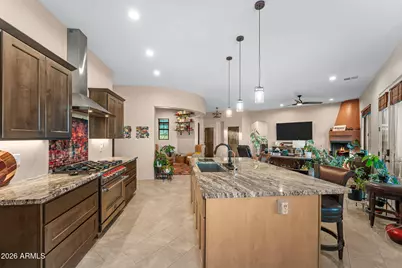 26672 W Billy Clegg Road, Congress, AZ 85332 - Photo 12