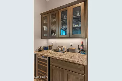 26672 W Billy Clegg Road, Congress, AZ 85332 - Photo 10