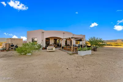 26672 W Billy Clegg Road, Congress, AZ 85332 - Photo 40