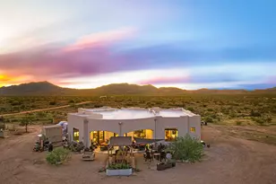 26672 W Billy Clegg Rd, Congress, AZ 85332 - Photo 46