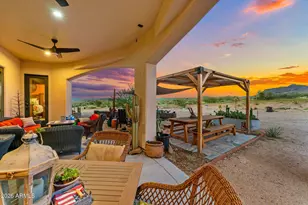 26672 W Billy Clegg Rd, Congress, AZ 85332 - Photo 24