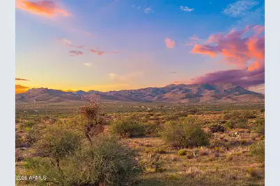 26672 W Billy Clegg Road, Congress, AZ 85332 - Photo 60