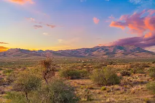 26672 W Billy Clegg Rd, Congress, AZ 85332 - Photo 60