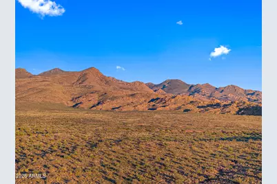 26672 W Billy Clegg Road, Congress, AZ 85332 - Photo 66