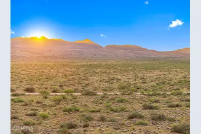 26672 W Billy Clegg Road, Congress, AZ 85332 - Photo 64